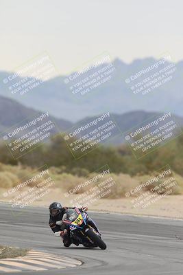 media/Sep-21-2025-Race Pace (Sun) [[98bf33ef95]]/Verified/10-Turn 10 (1150am)/